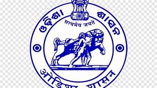 Govt of Odisha Logo
