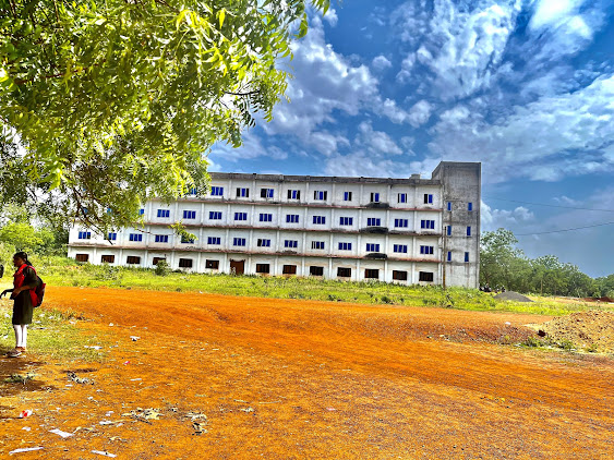 OIET Campus