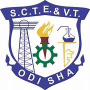 SCTE&VT Logo