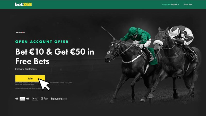 Bet365 Cricket Bet Tips