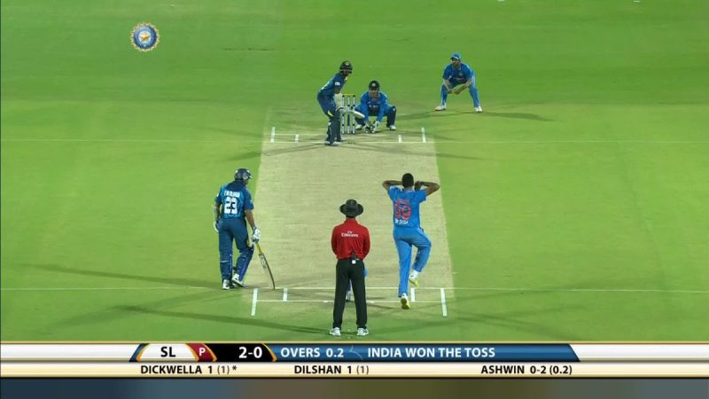 India Vs West Indies T20 Online Streaming