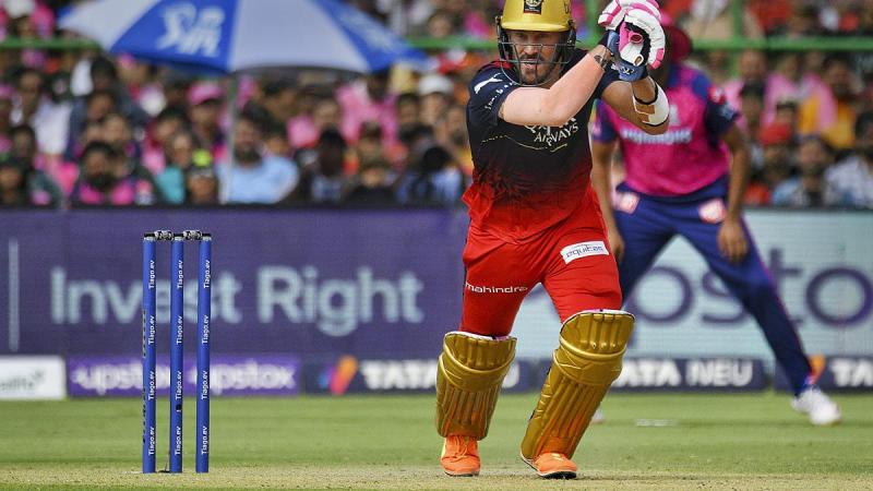 Ipl Highest Score Batsman In Single Match