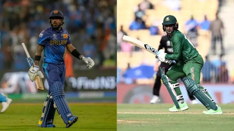 Live Cricket Match Free